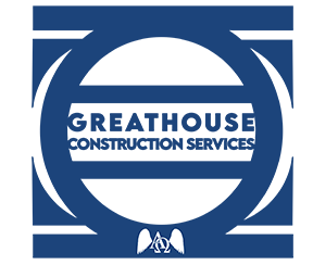 Greathouse Construction Services Logo