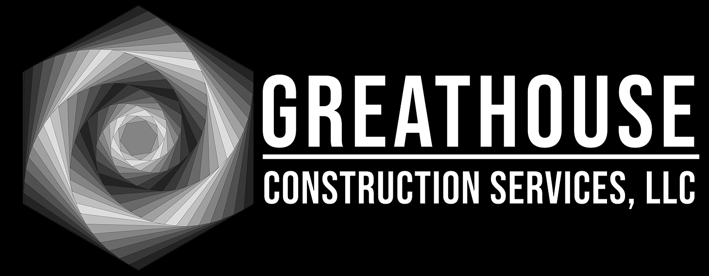 Greathouse Construction Services Logo