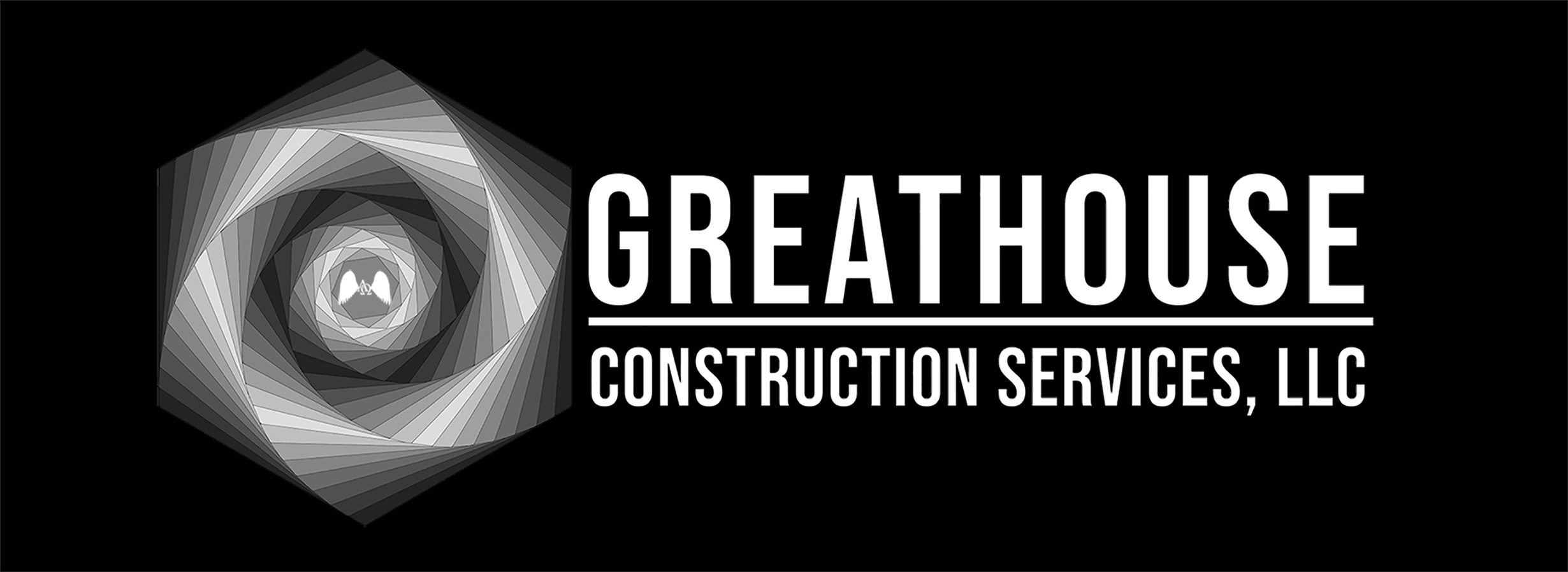 Greathouse Construction Services Logo